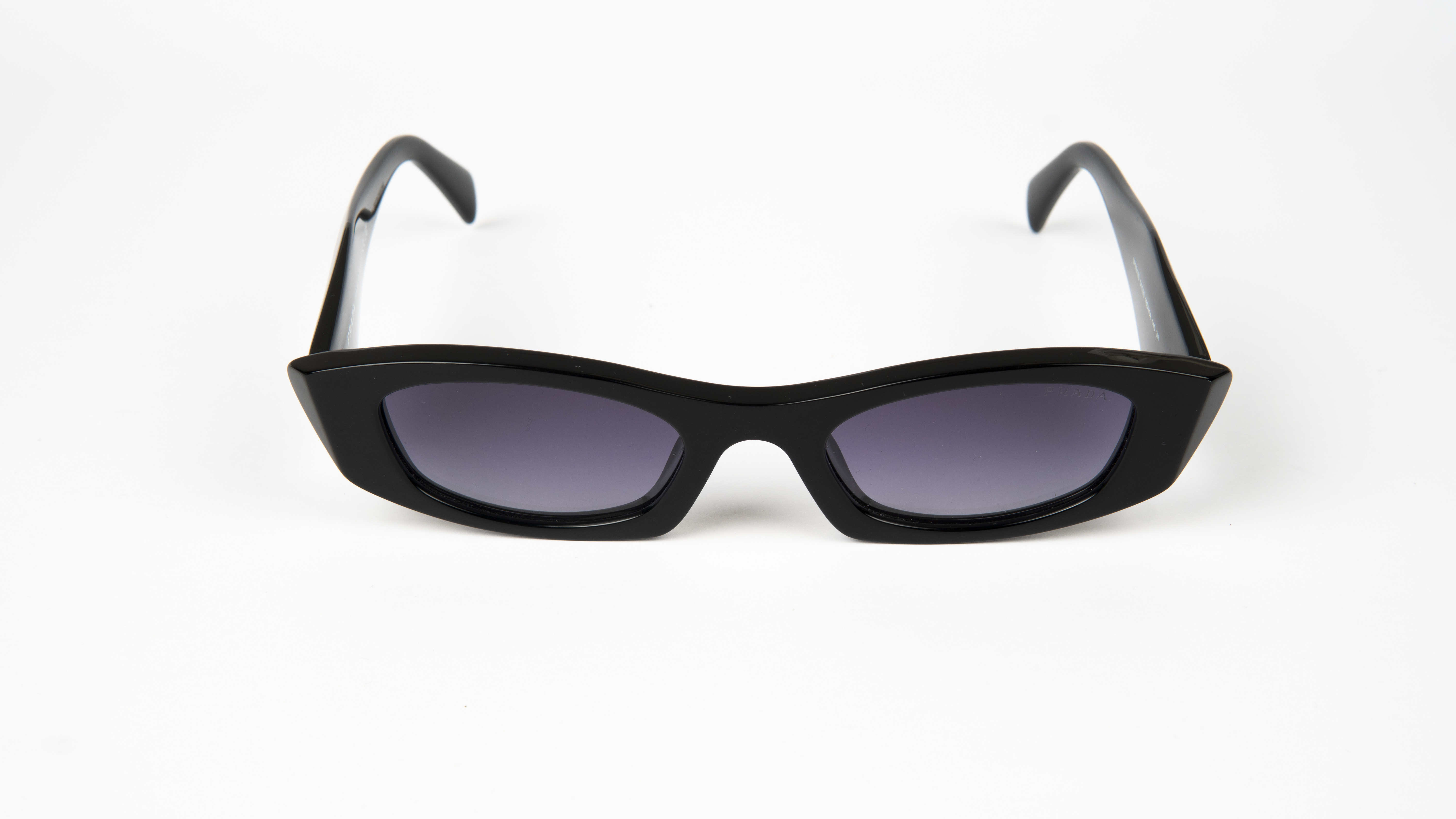 Prada 0PRB16S