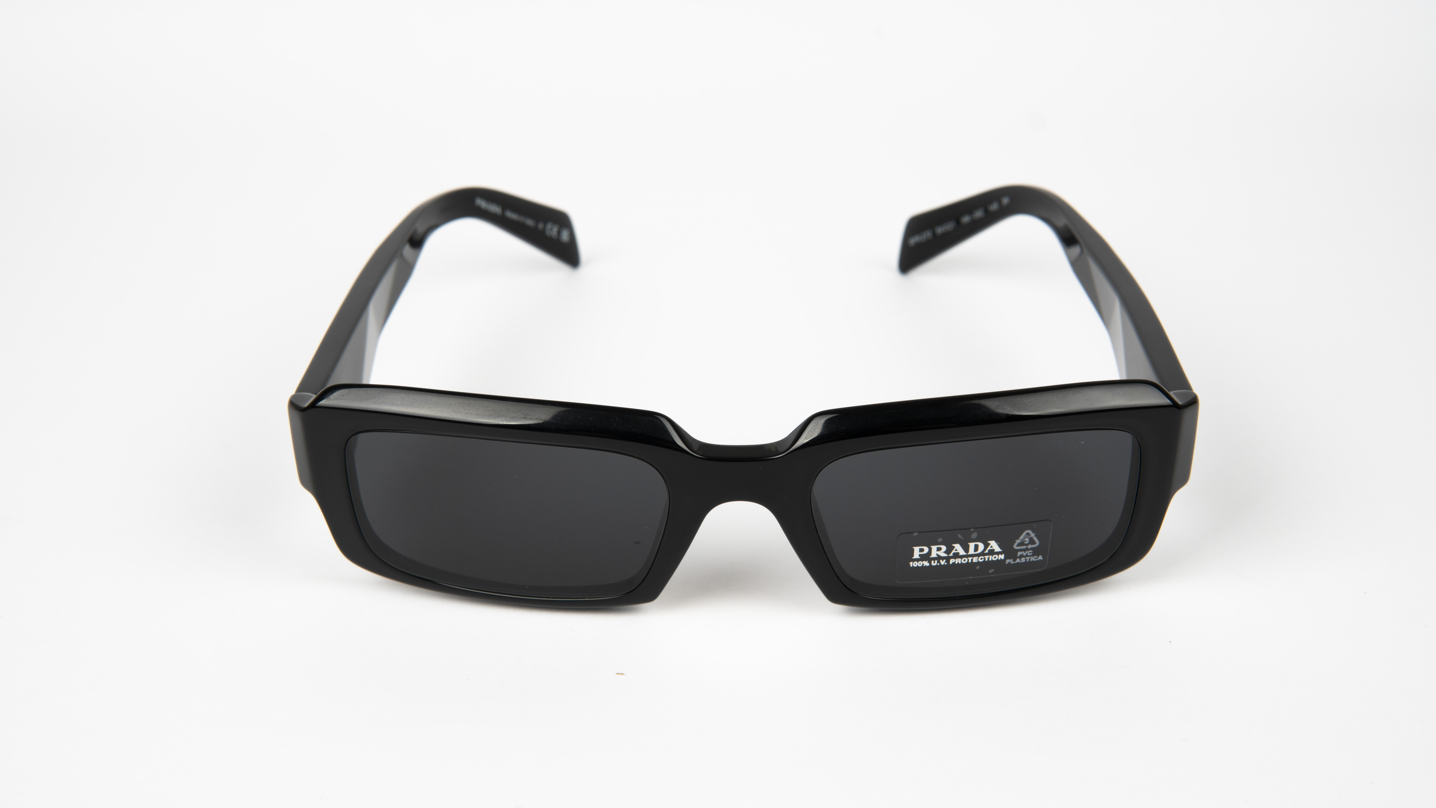 Prada SPR27Z