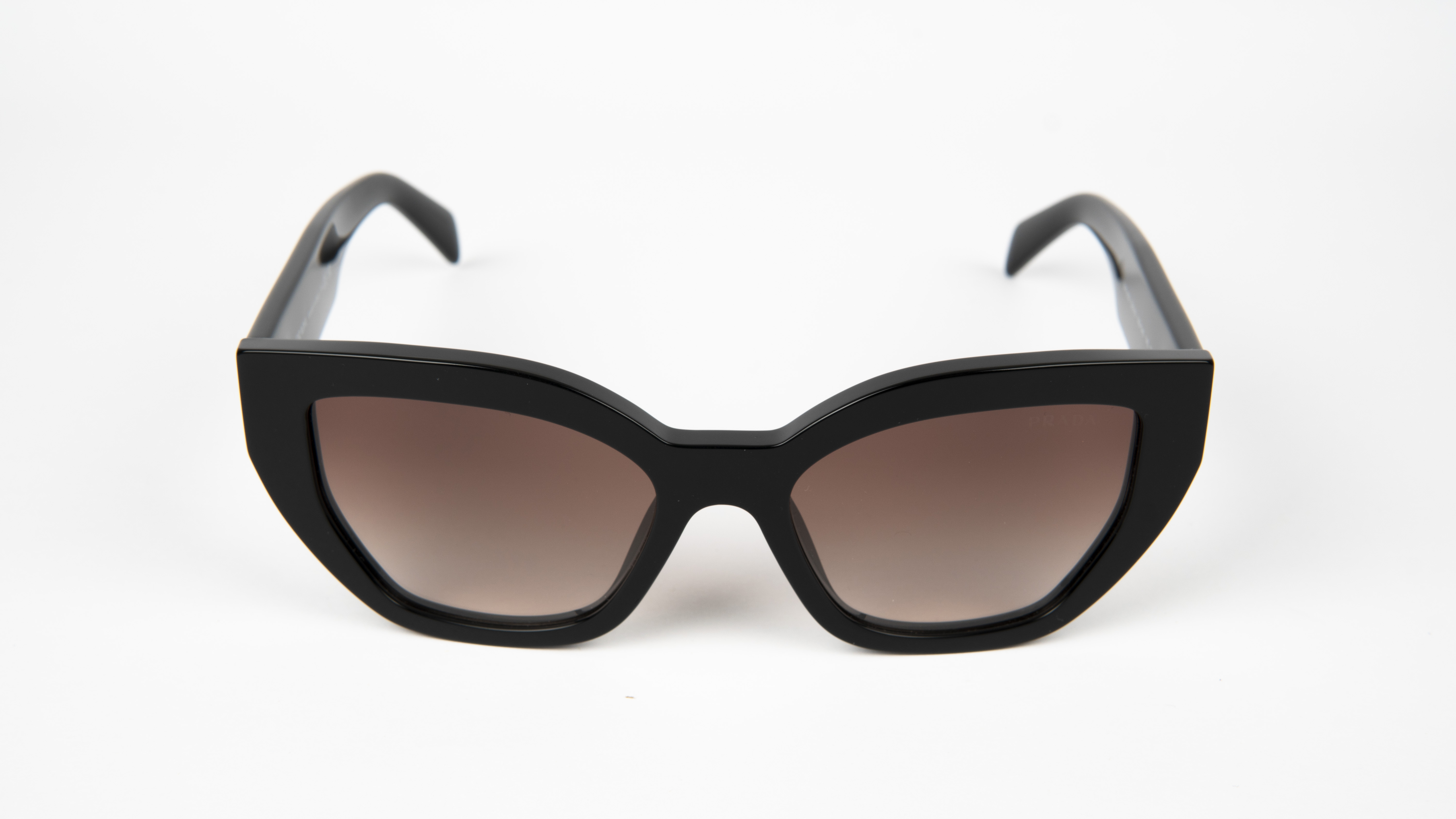 Prada SPR A09