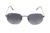 Ray-Ban | RB 3548