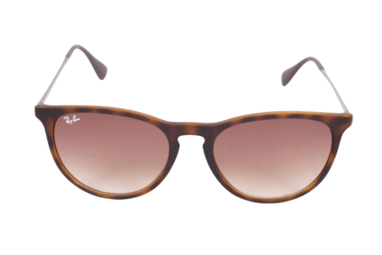 Ray-Ban | RB 4171