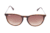 Ray-Ban | RB 4171