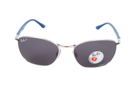 Ray-Ban | RB 3702