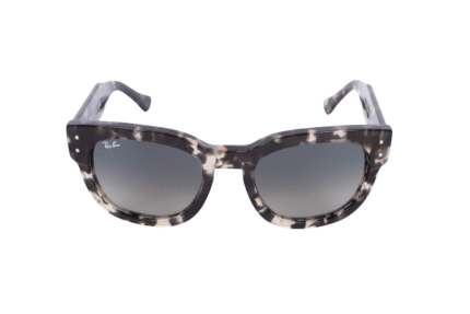 Ray-Ban | RB 0298S
