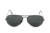 Ray-Ban | RB 3026