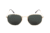 Ray-Ban | RB 3548-N