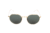 Ray-Ban | RB 3565