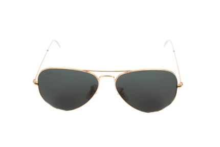 Ray-Ban | RB 3025