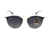 Ray-Ban | RB 3546