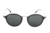 Ray-Ban | RB 2447