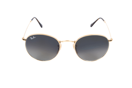 Ray-Ban | RB 3447-N