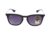Ray-Ban | RB 4221