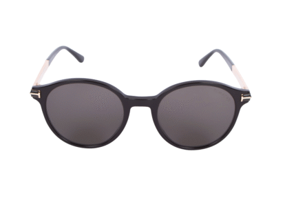 Tom Ford | TF 1184