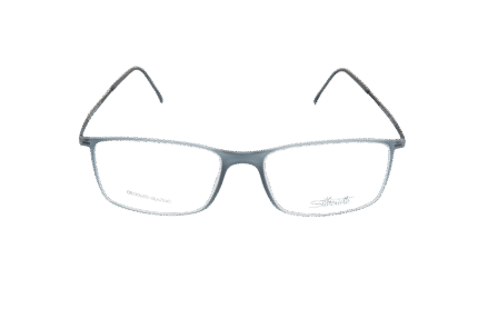 SILHOUTTE | SPX 2902 40