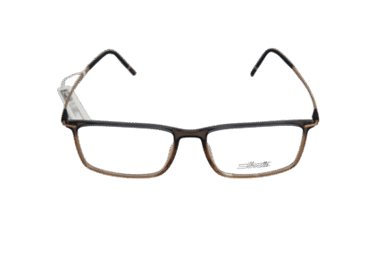 SILHOUTTE | SPX 2965 75