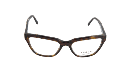 VOGUE | VO 5443