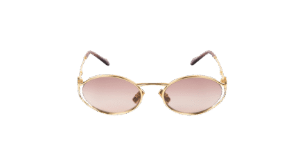 MIU MIU | 5AK-06S