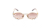 MIU MIU | 5AK-06S