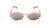OSSE | OS 3923