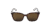 OSSE | OS 3866