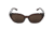 OSSE | OS 3850