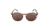 OSSE | OS 3867