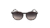 OSSE | OS 3867