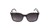 OSSE | OS 3409