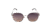 OSSE | OS 3881