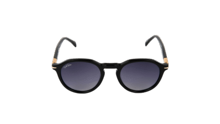 MORLIN BRON | MBG 2501013