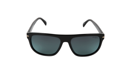 REACHER | RHG 2501044