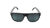 REACHER | RHG 2501044