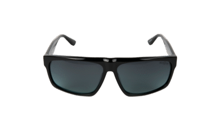 REACHER |  RHG 2501025