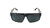 REACHER |  RHG 2501025