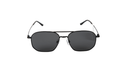 U.S POLO | USS 0403