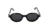 U.S POLO | USS 0473