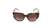 MIU MIU | 01R-0A6