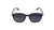 U.S POLO | USS 0406