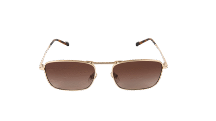 VOGUE | VO 4346-S