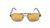 U.S POLO | USS 0491