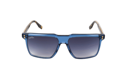 MORLIN BRON | MBS-S 1214