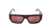 GANT | GA 00013