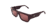 GANT | GA 00013 - Görsel 2