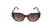 MIU MIU | 2AU6-S1