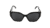 MIU MIU | 1AB-5S0