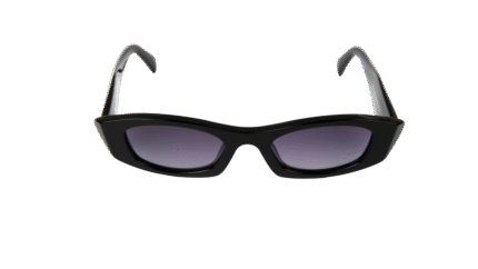 MIU MIU |18D-40A