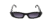 MIU MIU |18D-40A