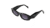MIU MIU |18D-40A - Görsel 2