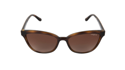 VOGUE | 5496-SI