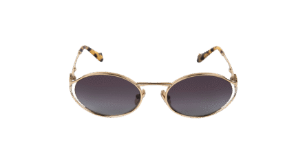 MIU MIU | ZVN-70D